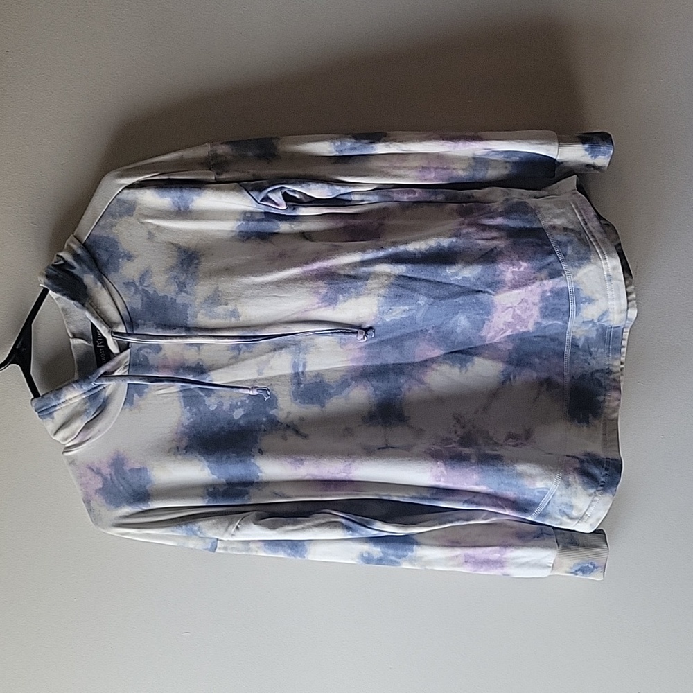 ❤️5 for $10 hoodie